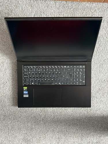 Intel core - core, 10
