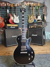 Epiphone Les Paul Prophecy