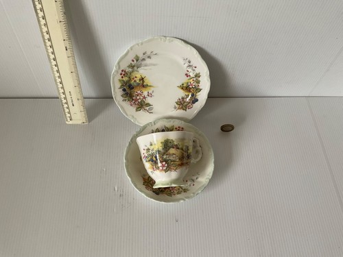 Royal albert england - royal,