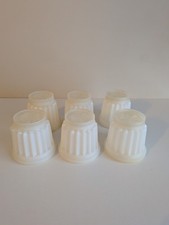 Tupperware vintage small jelly - vintage,