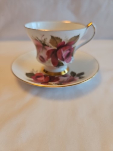 Royal windsor fine bone china - windsor,