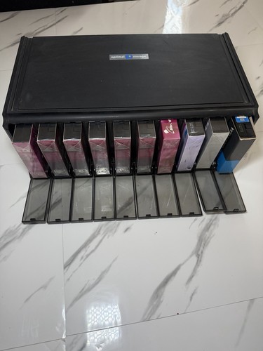 Vintage vhs blank video tapes - vhs,