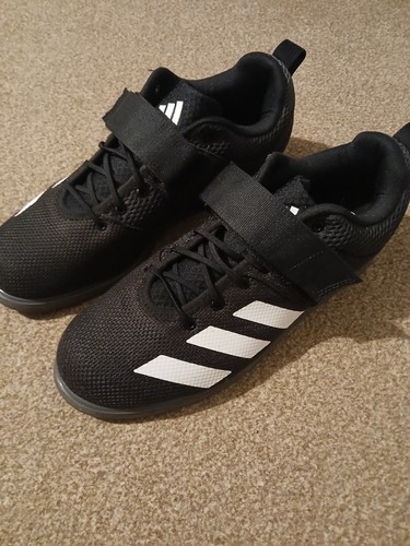Adidas powerlift - powerlift, 5