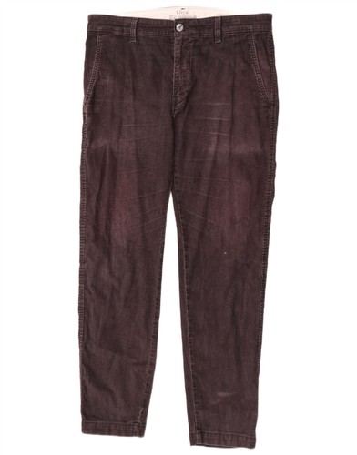 Levi mens standard tapered - mens,