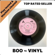 NEIL DIAMOND PROMO - Walk On