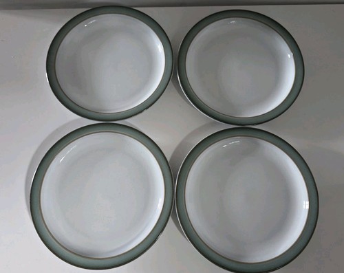 Denby regency green side - denby,