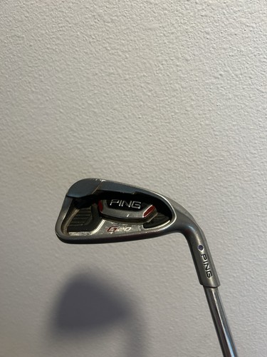 Ping g20 single - ping,