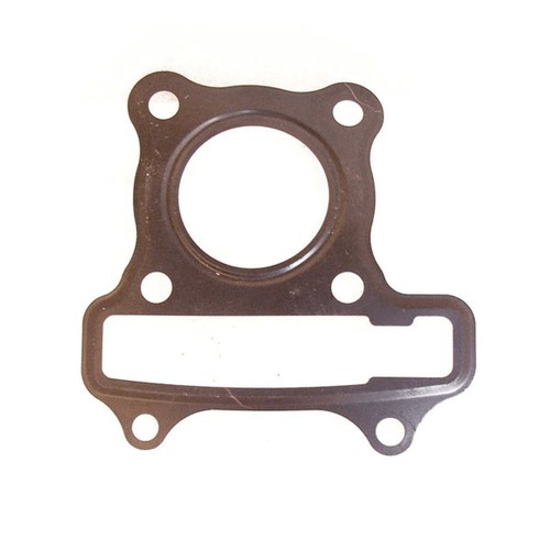 Head gasket 50cc scooter - gasket,