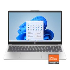 HP - 15.6" Full HD