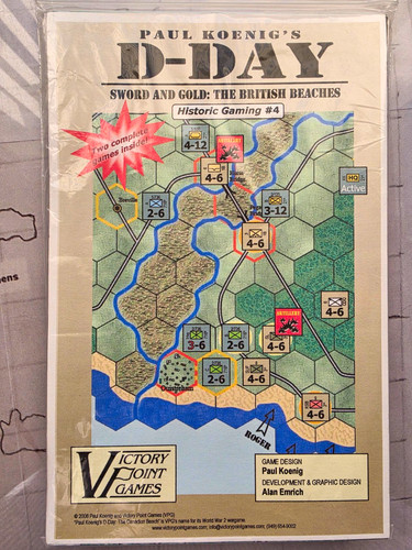 Victory point games paul - victory, games.