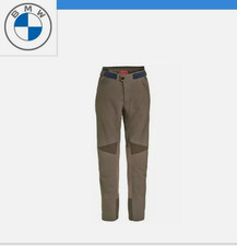 BMW Motorbike Trousers GS