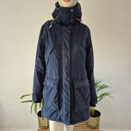 Didriksons lina wns parka - wns,
