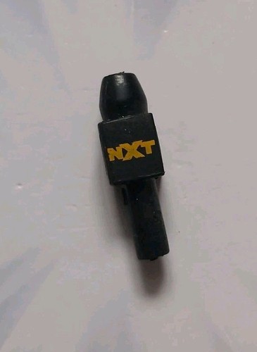 Nxt microphone accessory - nxt,