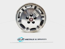 1997 JAGUAR XJ6 SPORT AUTO