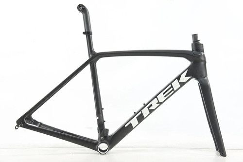Used trek emonda sl7 - [used],