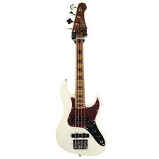 Jet JB Travel Bass Guitar