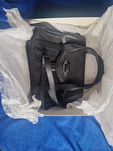 Radley london bag new - radley,