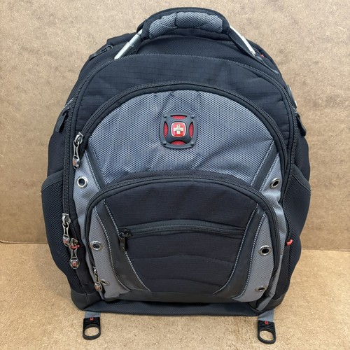 Wenger swiss gear - wenger, 16''