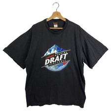 VTG Labatt Genuine Draft Shirt