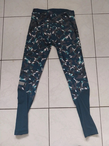 Adidas stella mccartney - stella,