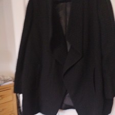 Windsmoor Ladies Jacket Pure