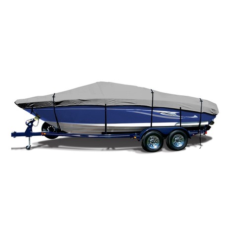 Maxum 1750 bowrider - maxum, sr