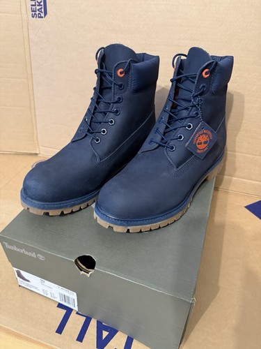 Timberland premium inch - timberland,