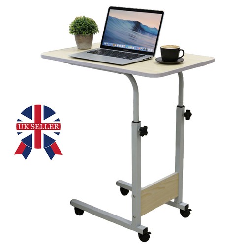 Height adjustable mobile - height,