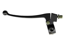 Pit Dirt Bike Pitbike Black