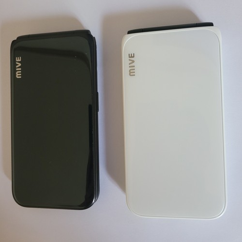 Alt mive m120 - alt,