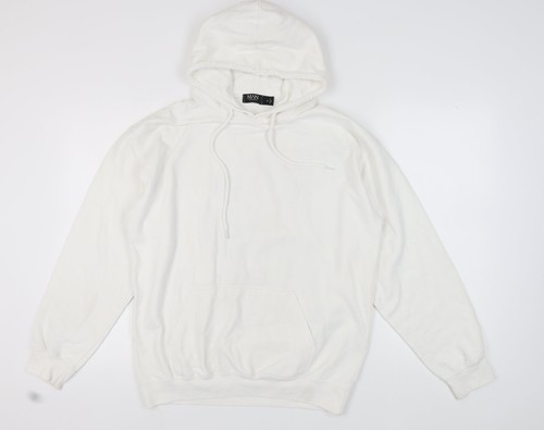 Bohooman men white dragon - bohooman,