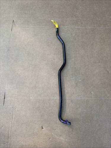 Vauxhall corsa bonnet stay - vauxhall,