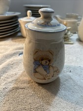Tienshan Stoneware Country