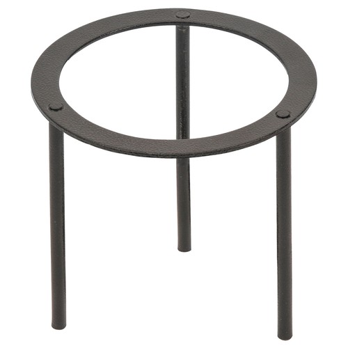 Eisco laboratory tripod stand - laboratory,