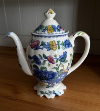 Masons ironstone regency - ironstone,