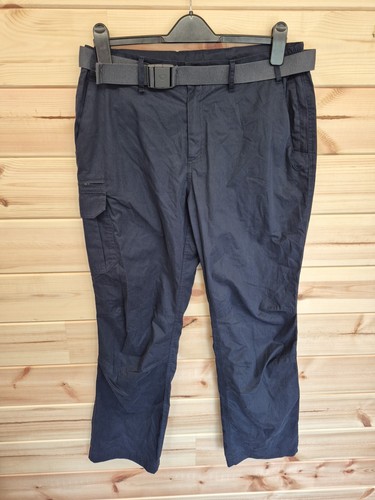 Men brasher navy - navy, blue