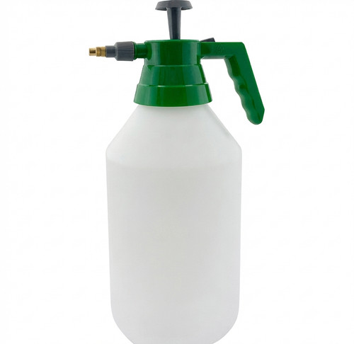 Hand pressure sprayer pump - 3l,