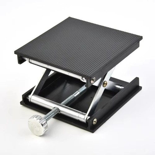 1pc lab jack stand - 1pc,
