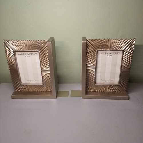 Laura ashley pair starburst - pair,