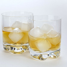 Clearance Ice Cubes Reusable
