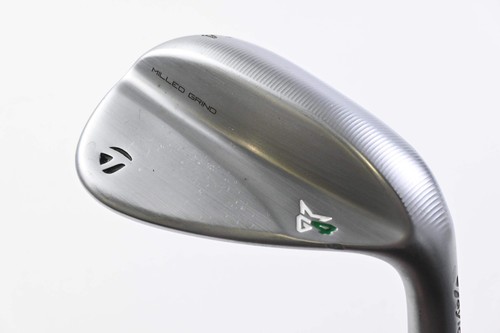 Taylormade milled grind sand - milled, 4