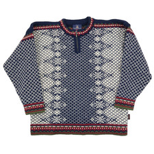 Skjaeveland Vintage Icelandic