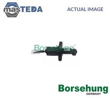 B11514 clutch master cylinder - clutch,