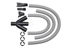 DeWalt DE7778 35mm Dust