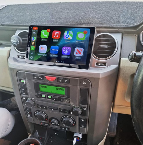 For land rover discovery - for,