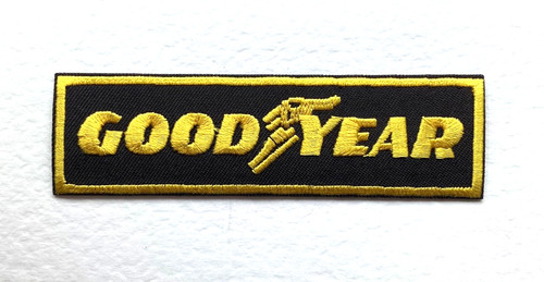 Goodyear tyres car van truck - van,