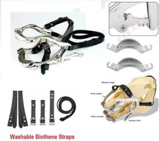 Equine Dental Speculum Horse