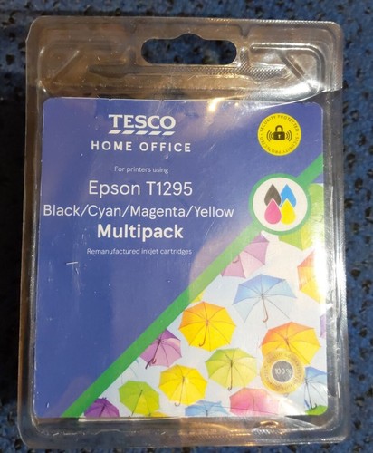 Epson t1295 - epson,