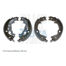 Fits Kia Rio 2005-2011 1.4 1.5