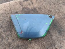 UNKNOWN SUZUKI YAMAHA HONDA